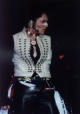 adamant