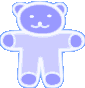 baer1