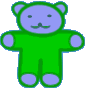 baer3