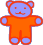 baer4