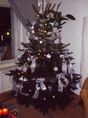 baum
