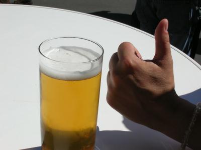 bier