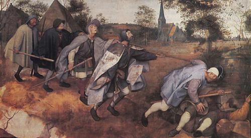 bruegel