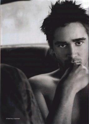 colin