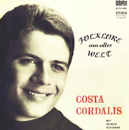 costa1