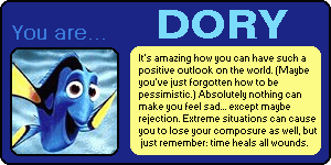 dorry