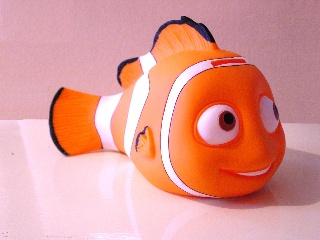 fische
