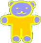 gummibs