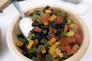 gummis