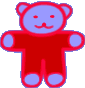 gumms