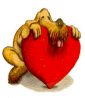 hundherz