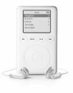 ipod