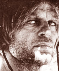 kinski