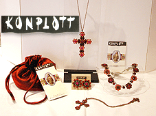 konplott