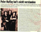 maffay