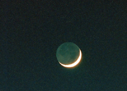 neumond