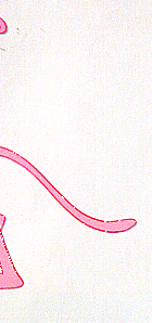 pp3