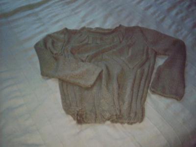 pulli