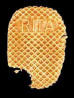 rita