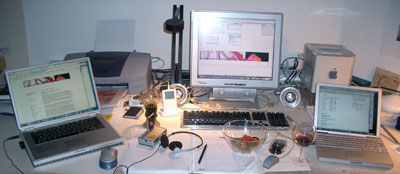 s-layout1