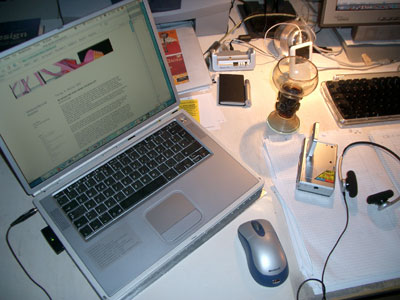 s-layout3