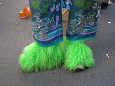 schuhe