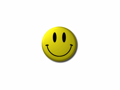 smilie