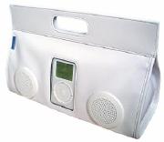 tasche2