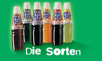 tritop