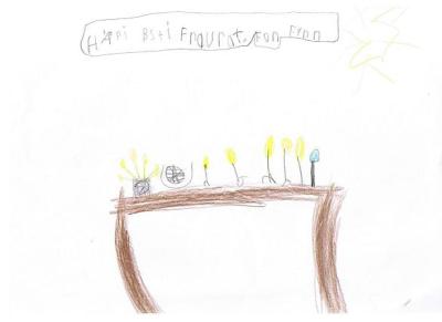 Fynn-Geb-fuer-mich