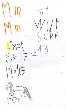 Kim-1-neu