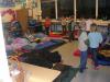 Lesenacht-April-06