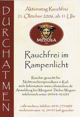 RauchfreiFlyer1