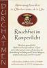 RauchfreiFlyer1