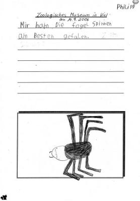 Zoobericht-Philipp090016