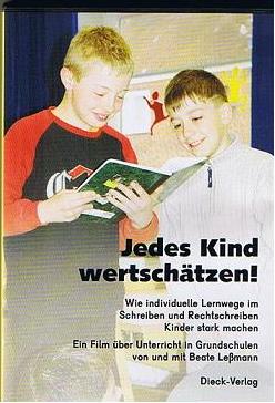 foto-titel-film-lessmann