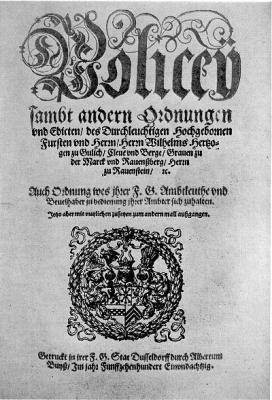 polyceyverordnung_berg1581