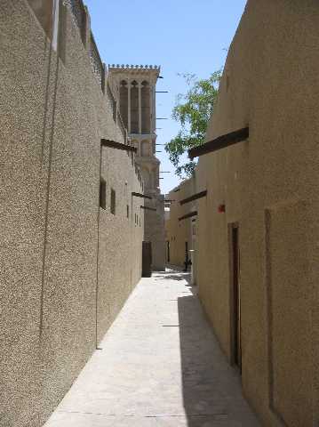 Bastakya