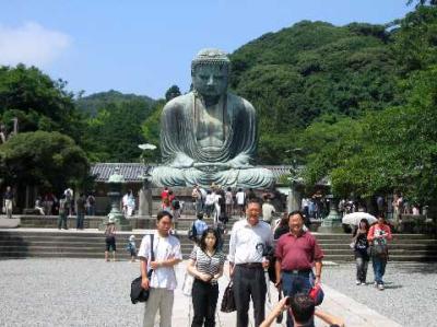 Daibutsu