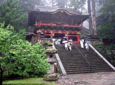 Japanb