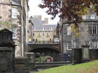 edinburgh