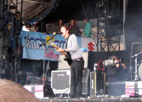 editors