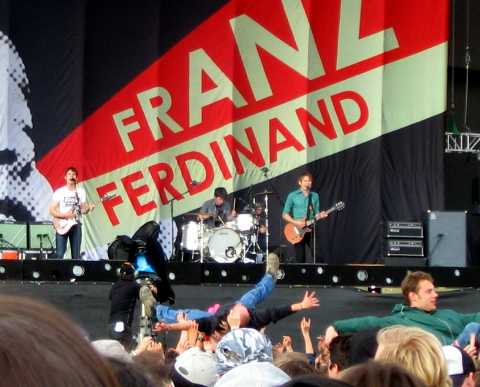 franzferdinand