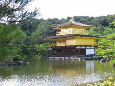 japand