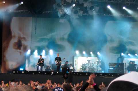 placebo
