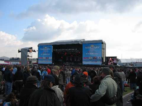 rockamring