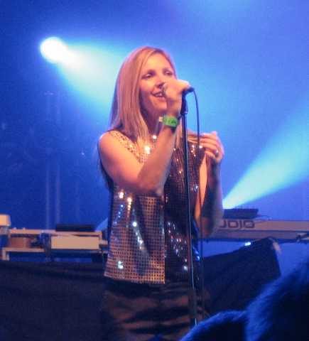 stetienne