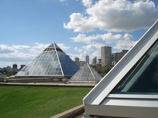 1193-Muttart-Conservatory2