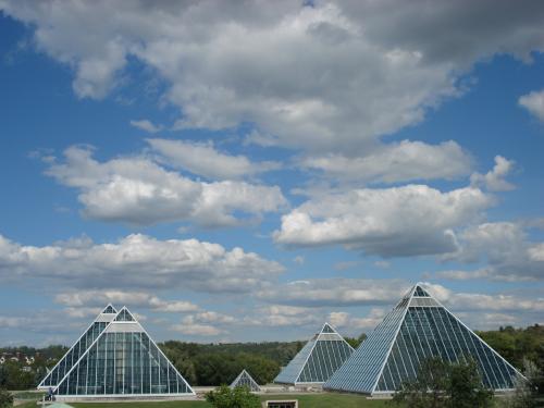 1205-conservatory-clouds