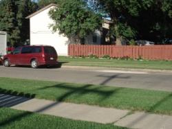 1593-sidewalk-normal